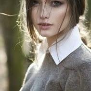 ouyreeddhjjnbc ouyreeddhjjnbc