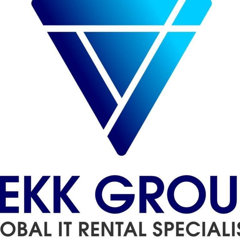 Tekk Group