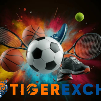 The Tiger