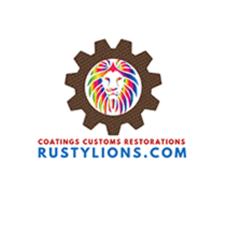 Rusty Lions  LLC