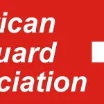 American Lifeguard Training