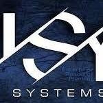 Jsy System