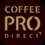 Coffee Pro Direct