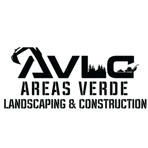 Areas Verde Landscaping And Construction