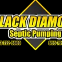 Black Diamond