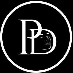 Botox Injection In Dubai