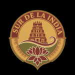 surdelaindia