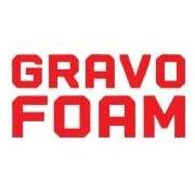 Gravo Foam