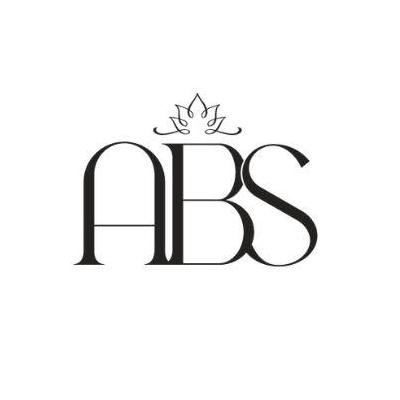 Abdullah Bin Shahbaz