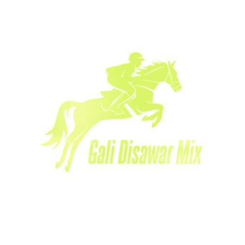 Gali Disawar Mix