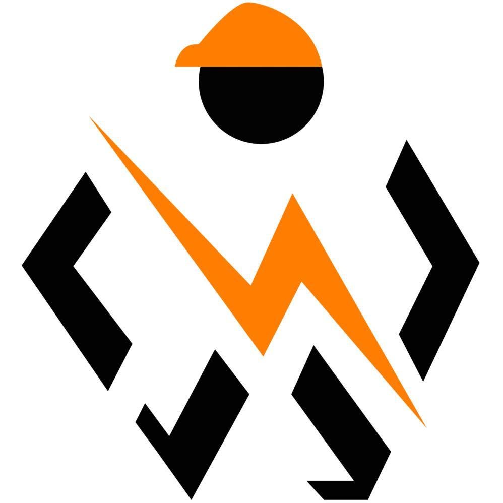 Electrical Electrical