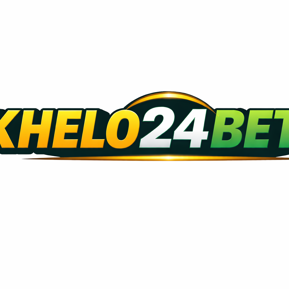 Khelo Bet