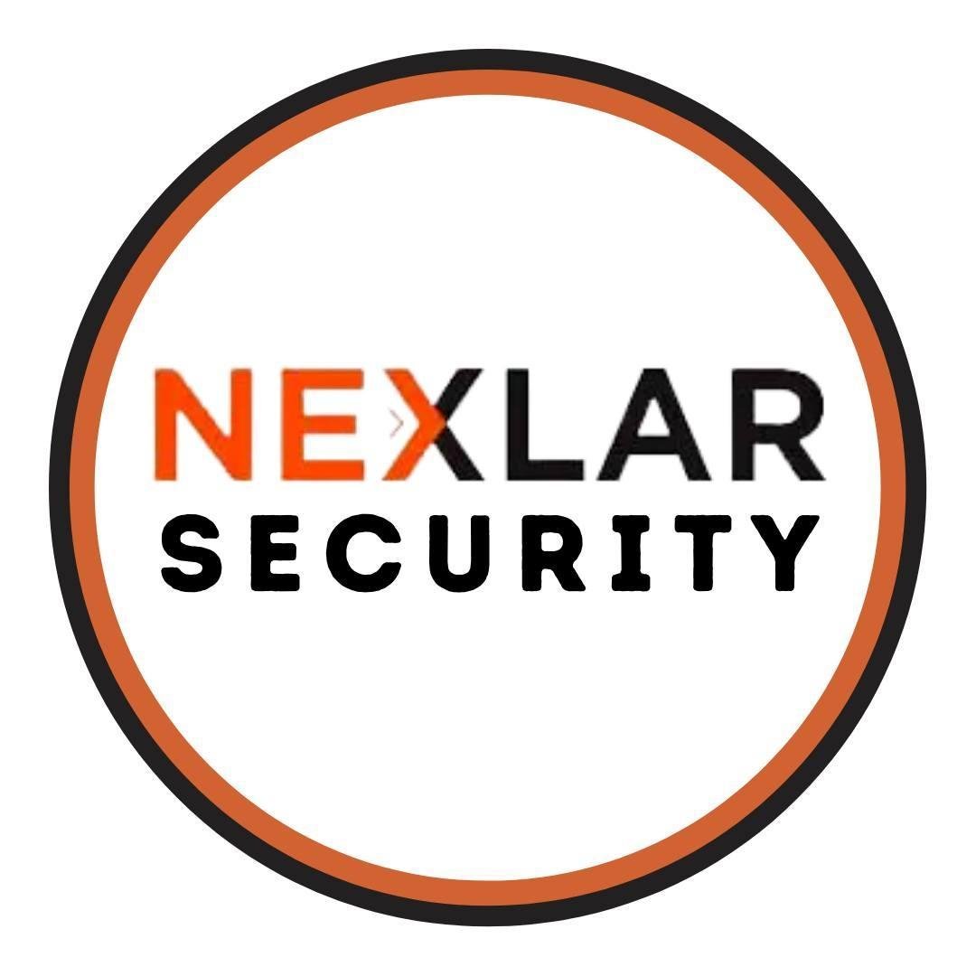 Nexlar Security