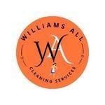 Williams All Cleaning