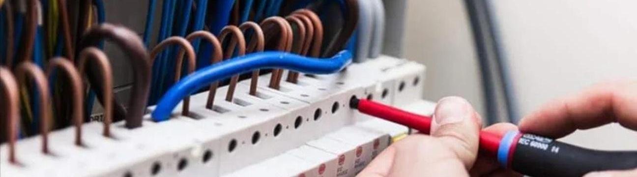 Electrical Electrical