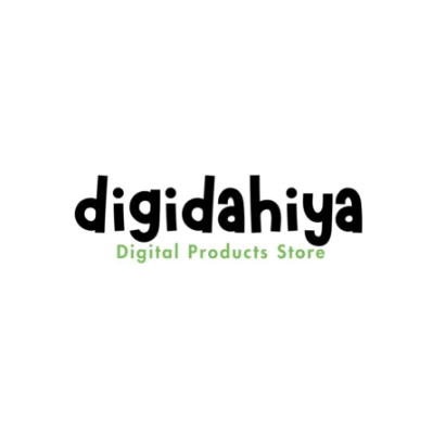 Digidahiya Seo