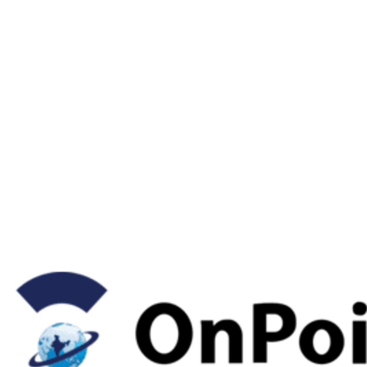 Onpoint Logistics