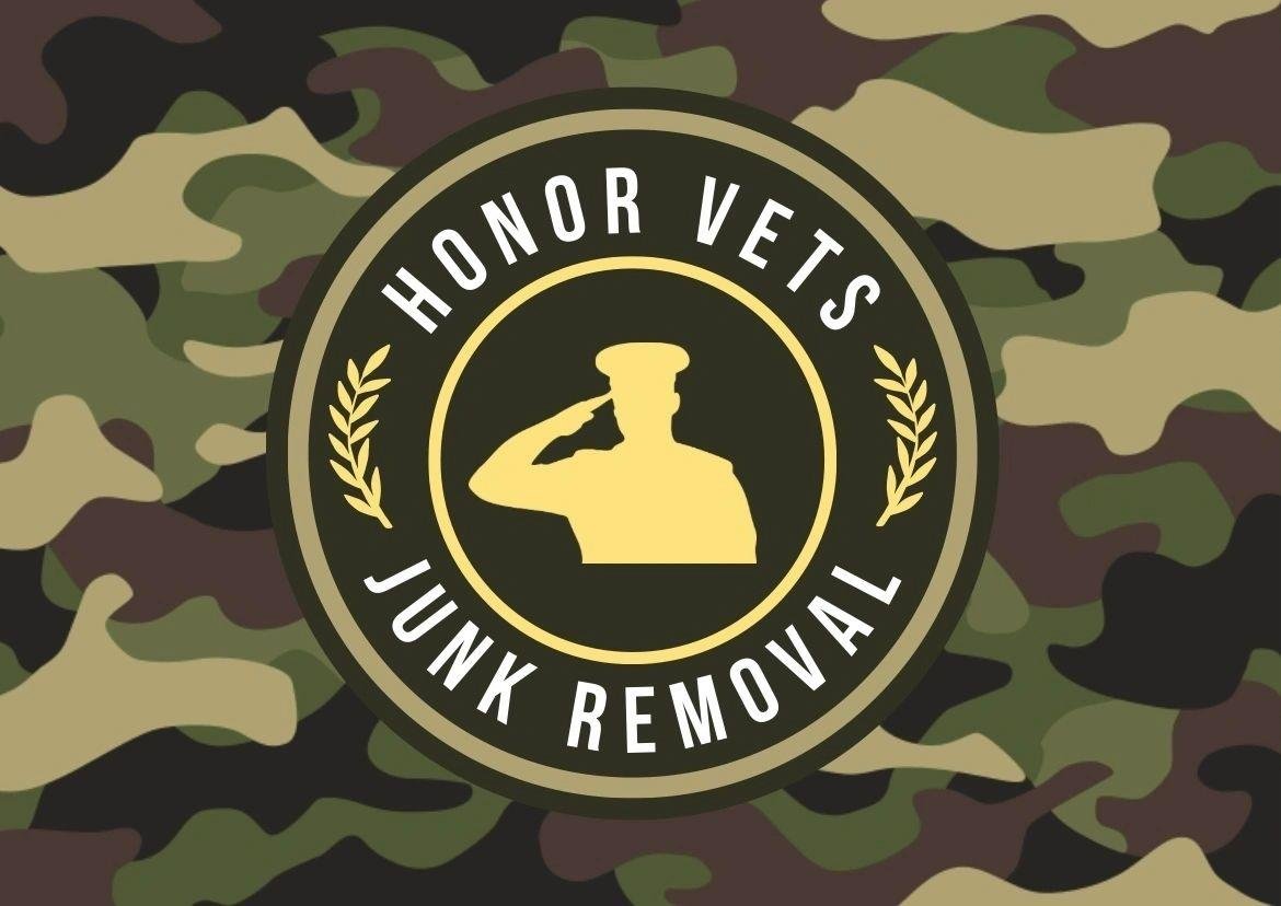 Junk Removal  Services Near Me