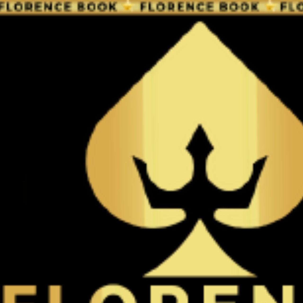 Florence Book