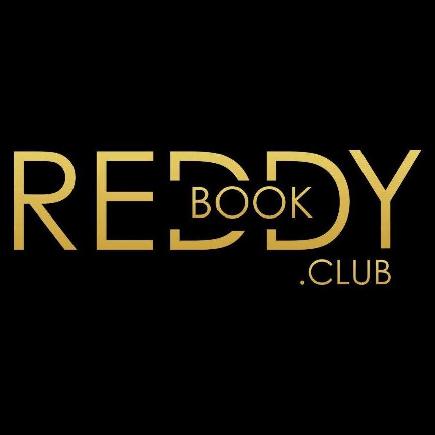 Reddy Book
