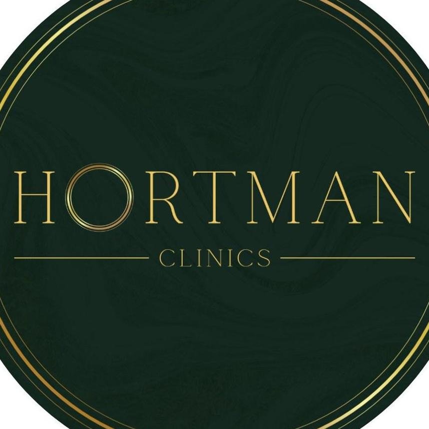 Hortman Clinics