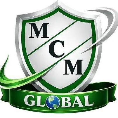 MCM Academy