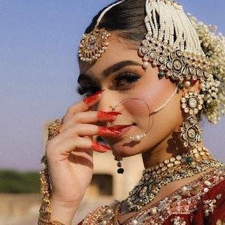 Wedding Photographer  And Videographer