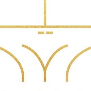 Mayam Aesthetic Clinic