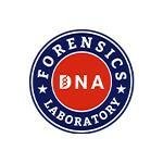DNA Forensics Laboratory