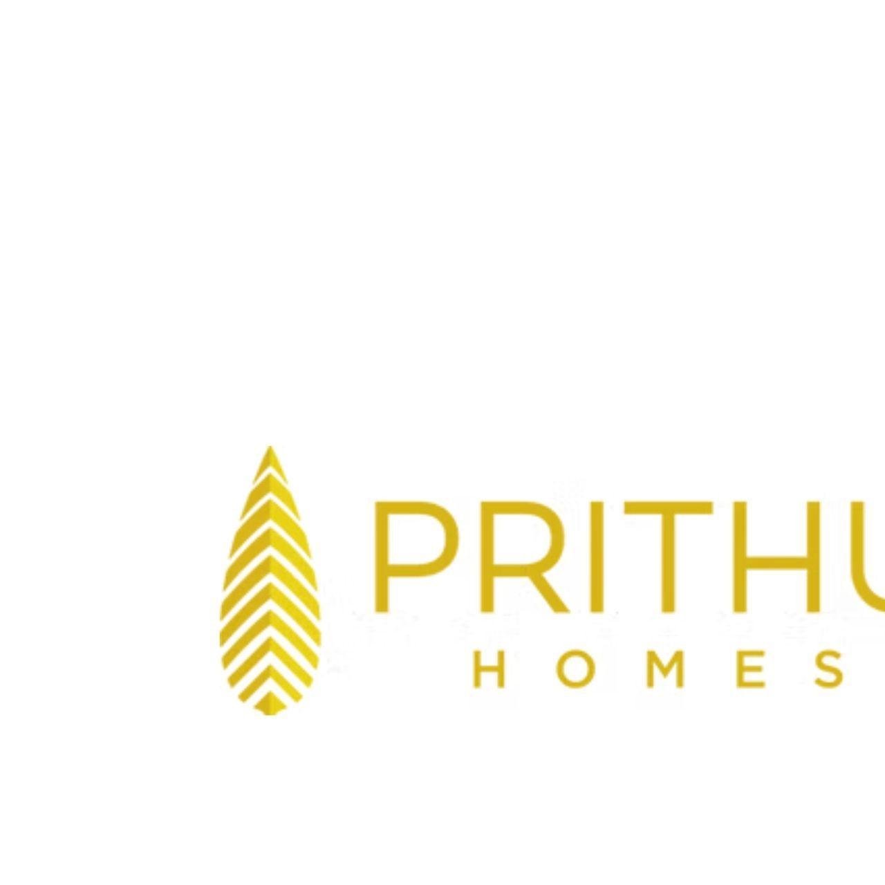 Prithu Homes