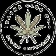 Canna Club Co