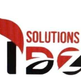 IDZ  Solutions