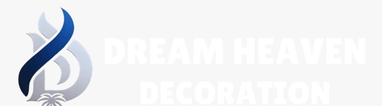 Dream Heaven  Decoration