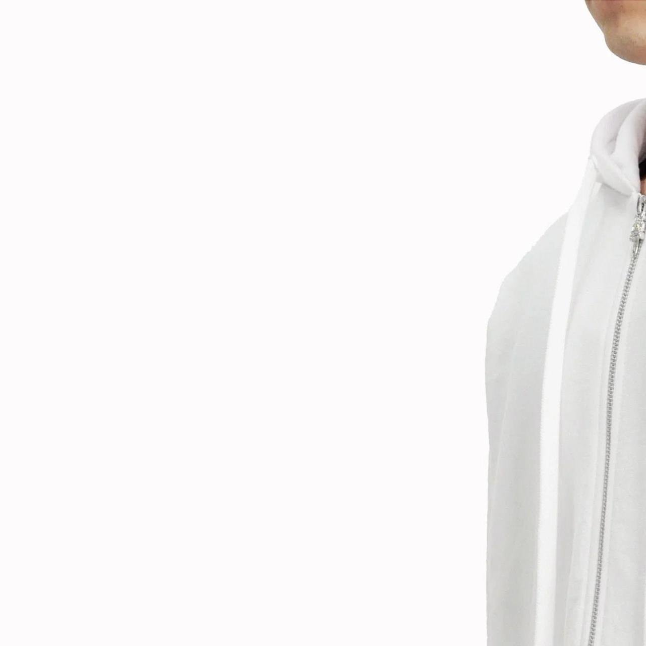 Gamel72668 Gamel72668