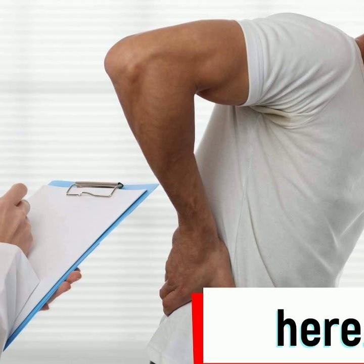 Pain Doctor  In Dallas
