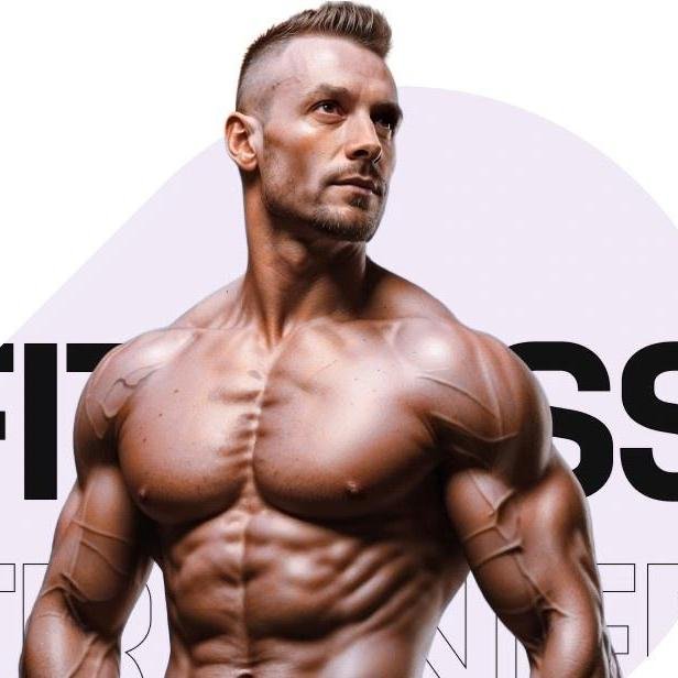 Pharmaqoto11 Pharmaqoto11