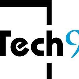 Tech9logy Creators
