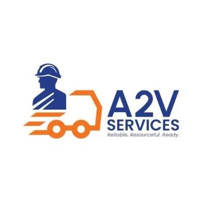 A2V Services