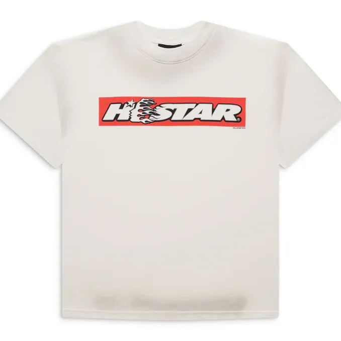 Hellstar Hellstar
