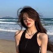 Xinli yunweyw