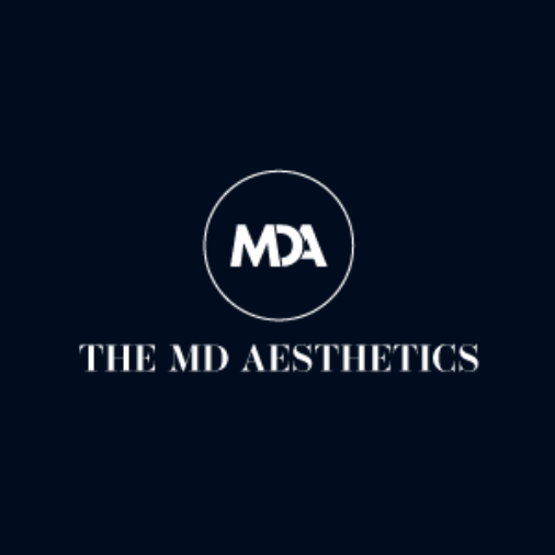 The MD Aesthetics
