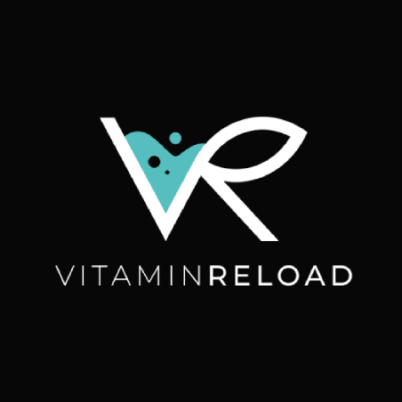 Vitamin Reload