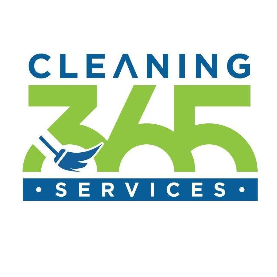Cleaning 365 Services
