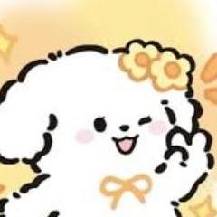 haiii daaaa