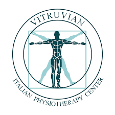 Vitruvian Italian Physiotherapy Center
