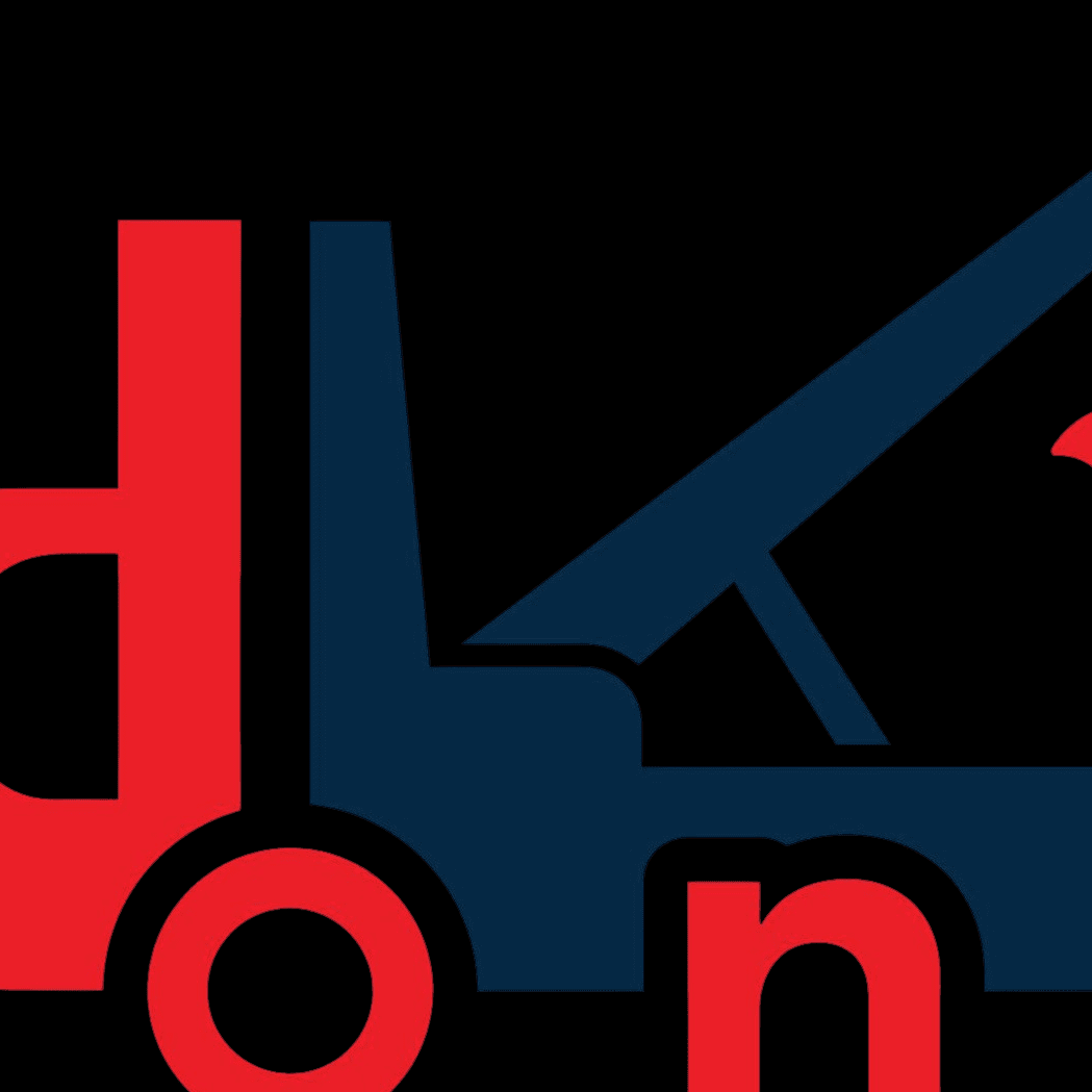 Doone Towing