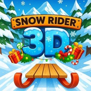 Snow Rider