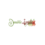 Double Apple Smoke Shop