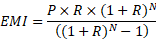 sngine_b4560d2a539ba5717c86dc776478ccda.png