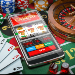 Casinos Online